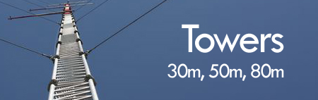 Poles